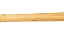 Draper 51095 Rm956/2 Rubber Mallet with Hardwood Shaft, 400g