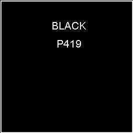 Black Leather Dye Paint Kit - 500ml, Scuff & Scratch Resistant, Restores Faded Leather, for Sofas Shoes, Handbags, Car Seats, Jackets - Image 3