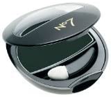 Boots No7 Stay Perfect Eye Shadow ~ Colour 45 Emerald ~ SPECIAL OFFER