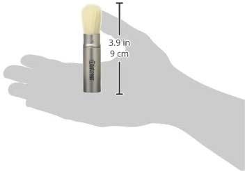 Ranger Tim Holtz TDA62240 Distress Retractable Blending Brushes, Multi-Colour, Medium - Image 2