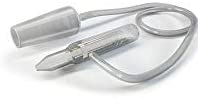 Benny Nasal Aspirator -The Most Effective Nose Cleaner for Sinus Congestion Cold and flu. Safe - Image 3