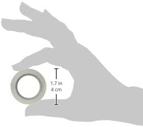 Sellotape On-Hand Refills, Extra Strong Adhesive Tape, Clear Tape Refills for Arts & Crafts - Image 2