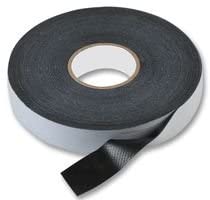 Self Amalgamating Tape 10m Roll by electrosmart®
