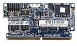 HP 631681-B21 P-Series Smart Array Flash Backed Write Cache