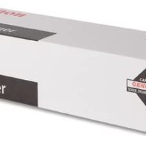 Canon C-EXV18 - Toner cartridge - 1 x black - 8400 pages