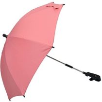 Find Great Deal On Baby Parasol Compatible with Bugaboo Cameleon Bee Donkey Buffalo Light Pink