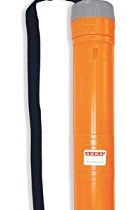 SG Education AR 1543 Drawing Tube, A3 to A2, Small