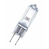 Osram 54263 Halogen Lamp, 24 Volts, 150 Watts