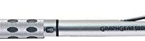Pentel Graphgear 1000 Draughting Pencil, 0.5 mm