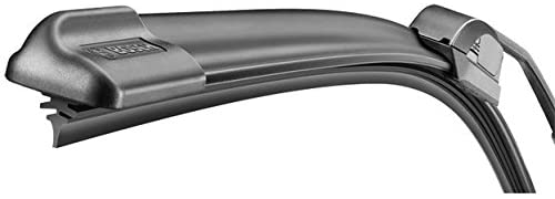 Bosch AM24U Multi-Clip Wiper Blade - Image 2