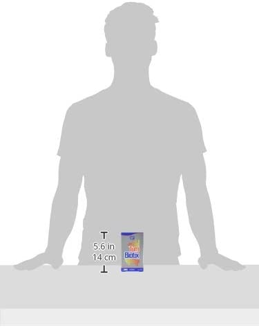 Quest Tum Biotix Gut Health Probiotics Supplements & Balance Gut Flora. 2 Billion CFU Helps Restore Gut Friendly Bacteria. Vegan Multi Strain Probiotic Digestive Supplement (30 Capsules) - Image 3