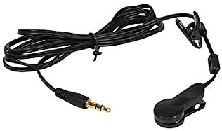 Ear Clip with 2x Diode Technology for Super Accurate Heart Rate Measuring and Pulse Monitoring for Kettler Devices - Image 2
