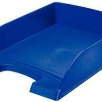 Leitz Standard Plus, Document Tray, A4, Blue, 52272035
