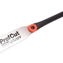 Bahco PC9 Pullsaw 9 1/2-inch Double Sided