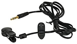 Ear Clip with 2x Diode Technology for Super Accurate Heart Rate Measuring and Pulse Monitoring for Kettler Devices - Image 4
