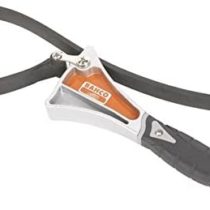 Bahco BE66152 Rubber Belt Wrench With 6" / 150mm Maximum Capacity