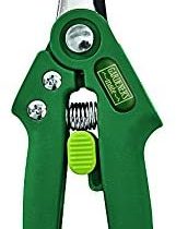 Gardener's Mate Garden Snips Scissors