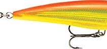 Rapala X-Rap 10 Fishing Lure