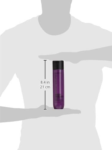 Matrix, 300 ml (Pack of 1) - Image 3