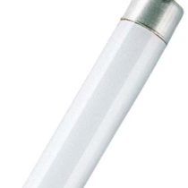 Osram 6 Watt Lumilux Deluxe T5 Short Fluorescent Tube Lamps