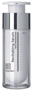 FREZYDERM REVITALIZING SERUM PN: B00TDQX9LO, 30 ml (Pack of 1)