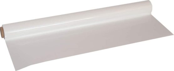 Protective Contact Whiteboard: The Patented Film-Electrostatic Rewritable Adheres Without aid on Almost All Surfaces - Image 2