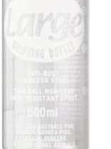 Classic Crystal Deluxe 'Large' - Small Animal Drinking Bottle 600ml