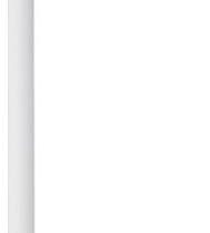 Safety 1st Extensions for Pressure Fit Gates, 7 cm, White