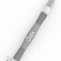 Sizzix 662875, Scalpel & Distress Heads for Scrapbooking, Cardmaking, Papercraft, Home Décor & DIY, Colour, One Size, Multi Tool