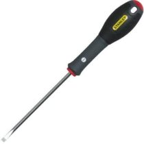 Stanley 065138 8.0 x 175mm FatMax Screwdriver Flared