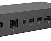 Microsoft 1661 Surface Dock