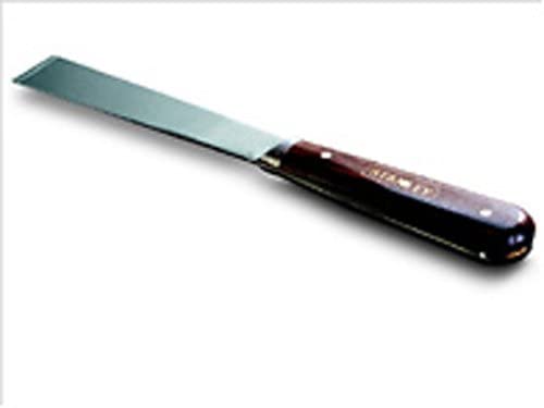 Stanley plannedofessional Chisel Knife 1In 028814, Black