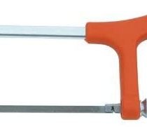 Bahco 268 Mini Hacksaw, 150mm Blade