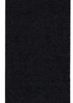 Trixie Replacement Filter for Cat Litter Tray 40284/40286/40288/4034