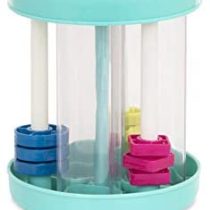 Battat BT2600Z Shapes & Sounds Sorter