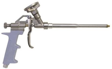 Sika Metal Gun, Special for Polyurethane Foam