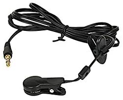 Ear Clip with 2x Diode Technology for Super Accurate Heart Rate Measuring and Pulse Monitoring for Kettler Devices - Image 3