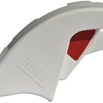 Fiamma Campingbedarf Frontblendenverschluß 21836 Right