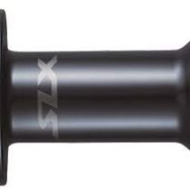 Shimano SLX Unisex's HBM7110BC Shimano Latest Series Tier 1, None, 28 hole Centre-Lock