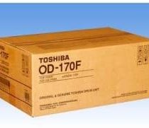 Toshiba OD170F - Drum kit - 20000 pages