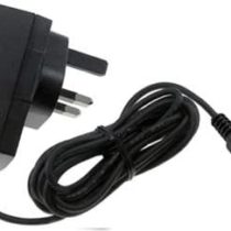Micro USB UK Mains Charger Compatible With - Galaxy ACE 3 / S / S2 / S3 / Mini / S4 Active / Note 2 / 3 / Mega 6.3 / Note 8.0 / Nexus 4 / 5 / 6 / 7 / 10 / 2 / S5 / S6 / S7 / Edge and Raspberry Pi