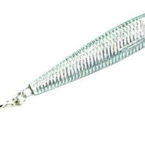SEA KRILL LURE 42g MACKEREL SPINNING