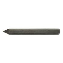 SG Education F129909 Faber Graphite Stump, 9B