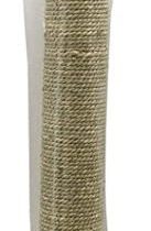 VESPER VP Natural Sisal Tube for Cat