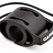 Garmin Forerunner Bicycle Mount 2016