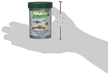 Dupla Rin Ground 180 ml, multicoloured, 180 ml (Pack of 1) - Image 3