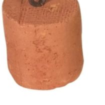 Cao Camping Fire Starter Pumice