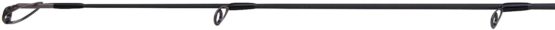 Fox Rage Prism X Travel Spin Rod - Image 4