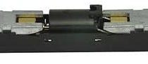 TomyTEC 259640 – Chassis TM14 – Motorized Train Accessories