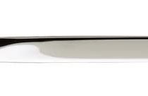 Villeroy & Boch New Wave Serving Fork, Stainless_Steel, 236 mm